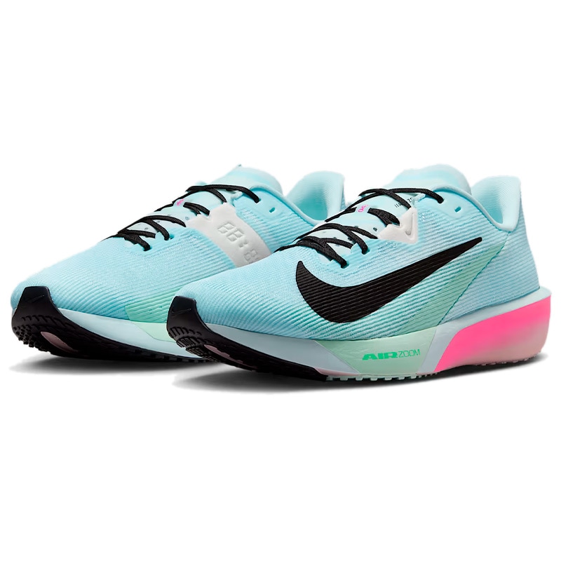 ナイキ NIKE エア ズーム ライバル フライ 4 FV6040-400 メンズ ロード