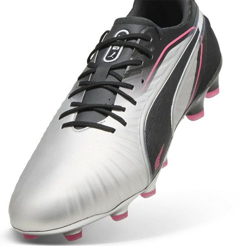 プーマ PUMA キング アルティメット HG/AG 108305-03 ユニセックス