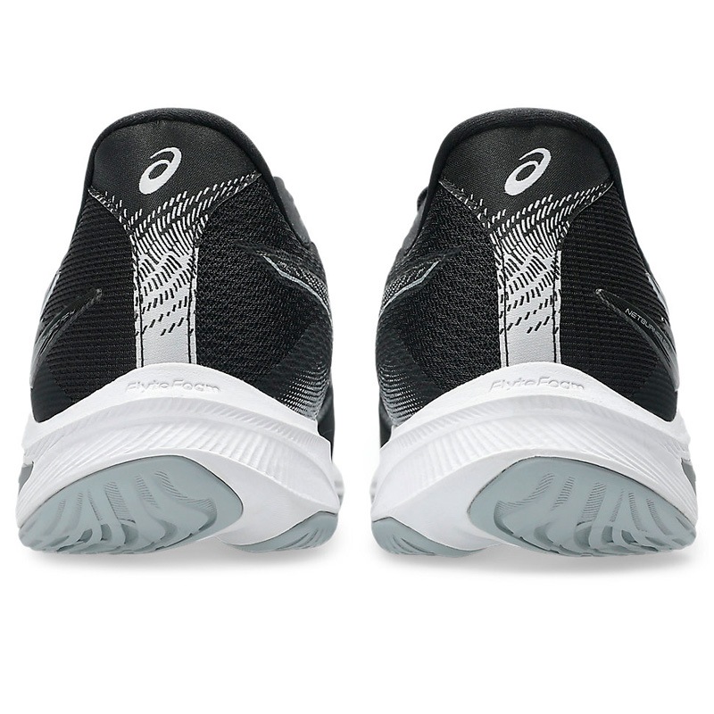 アシックス asics ネット バーナー バリスティック FF 4 1053A070-001