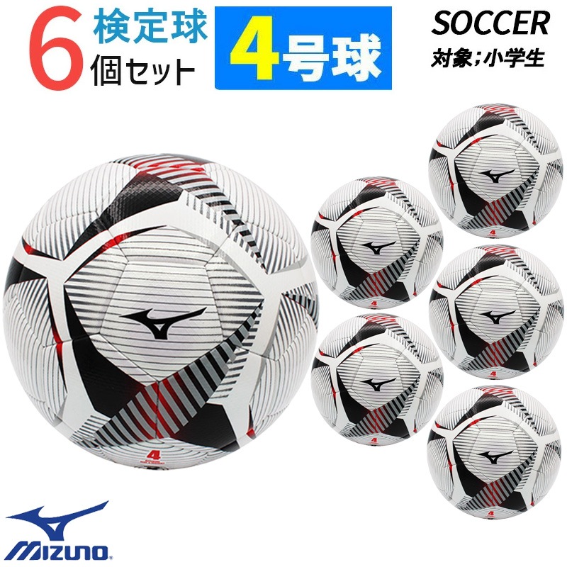 1_000000003319.jpg?1739163827