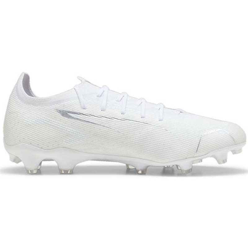 プーマ PUMA ウルトラ 5 アルティメット HG/AG 107885-04 ユニセックス