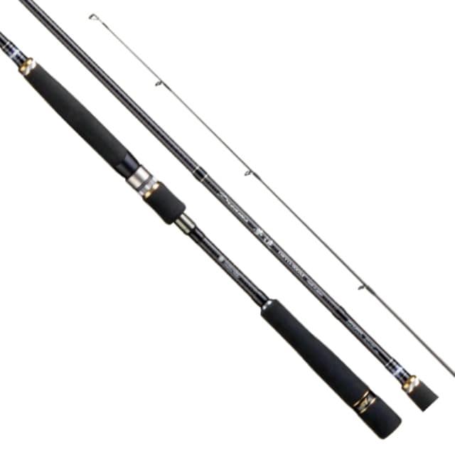 ARES ONLINESHOP | 商品一覧