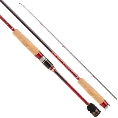 LESTER HOPE slowtaper+ 800 | ロッド,ショア,エギング | ARES ONLINESHOP