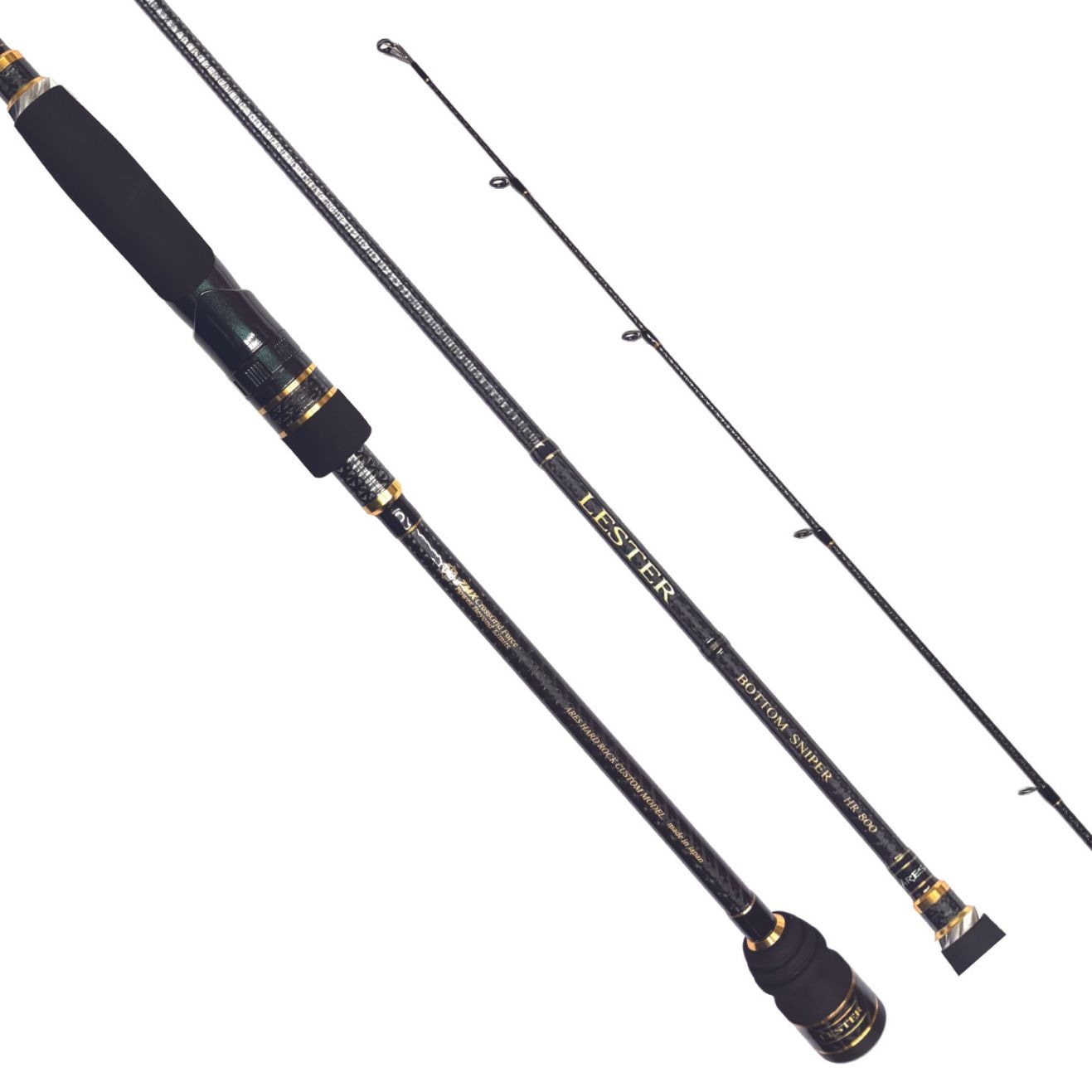 ロッド,ショア,ロックフィッシュ | ARES ONLINESHOP