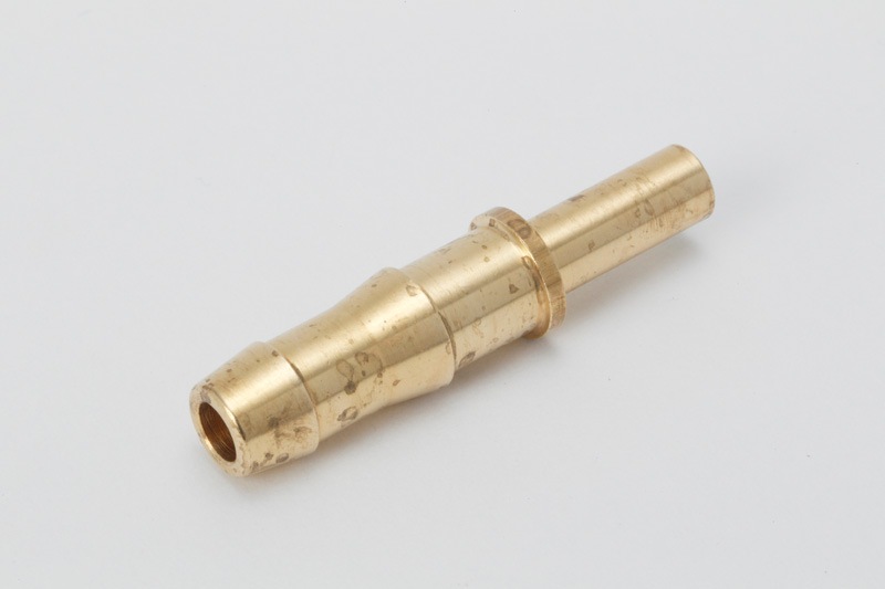 155014】ガス用 タケノコ