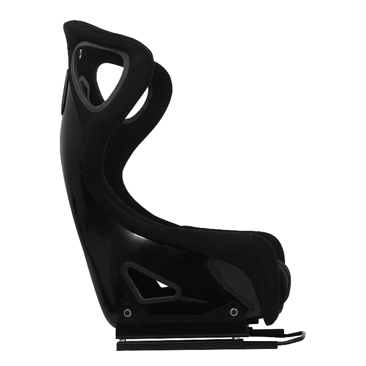 STRASSE SPEEDMASTER RF 専用フルバケットシート | ゲーム関連