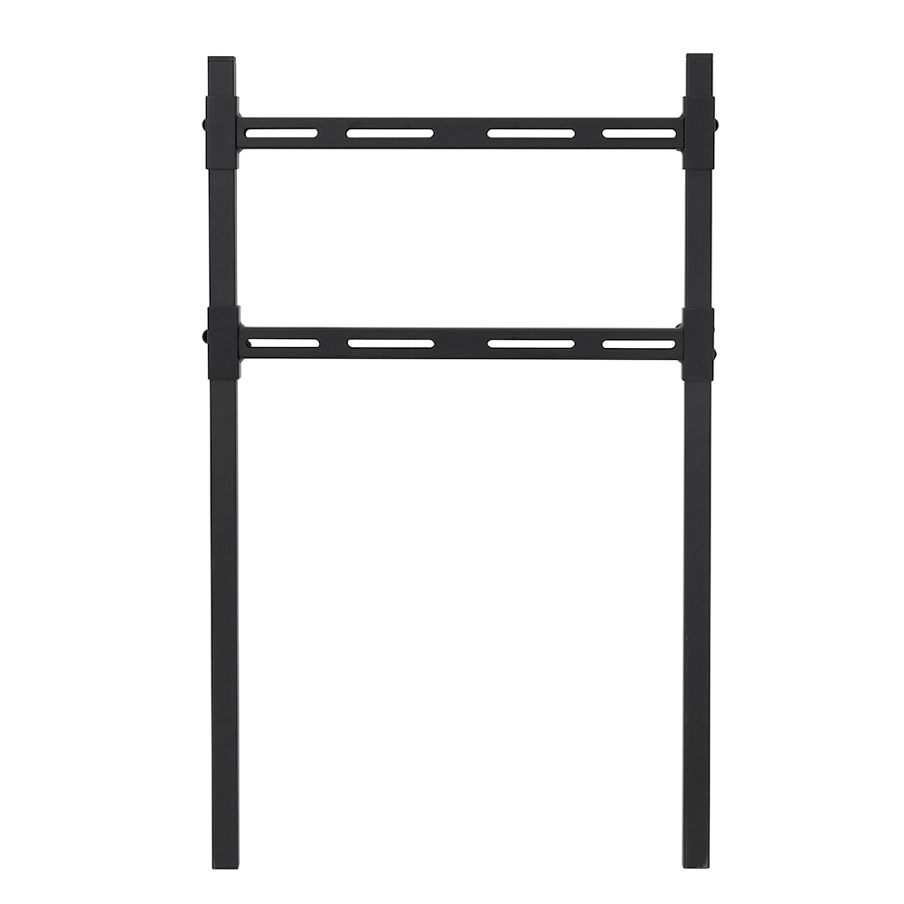 4_000000000392.jpg?1699252721