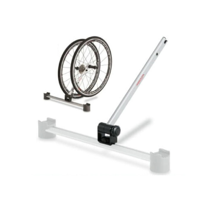 即納)MINOURA ミノウラ アタッチメント VERGO-TF WHEEL HOLDER VERGO