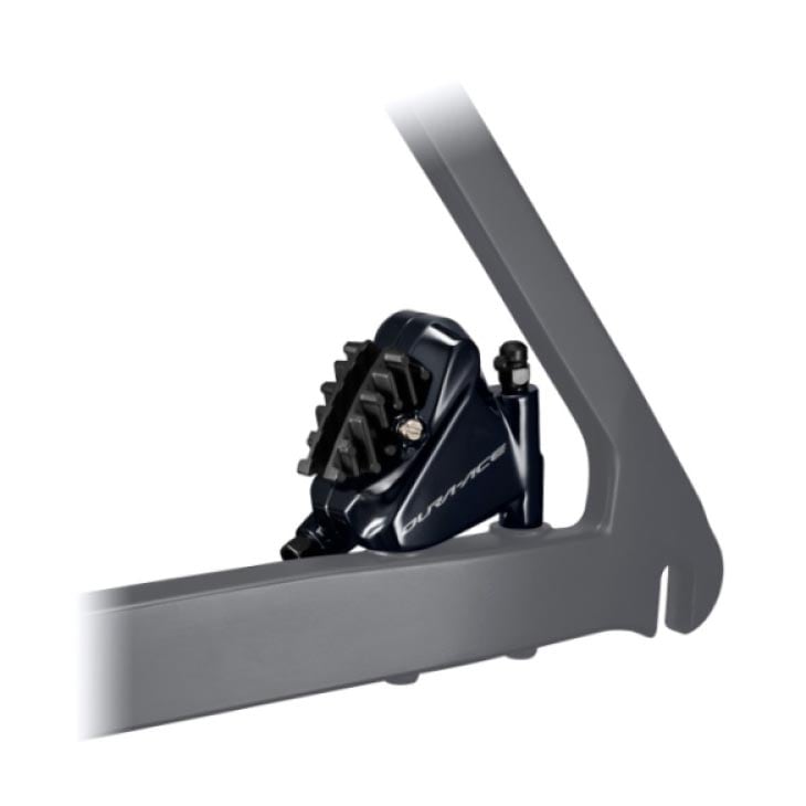 SHIMANO シマノ BR-R9170 リア用 DURA-ACE デュラエース R9100シリーズ