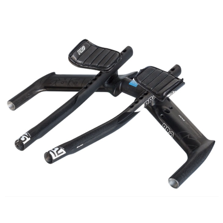 SHIMANO PRO シマノプロ MISSILE EVO TT BAR ミサイル エヴォ TTバー