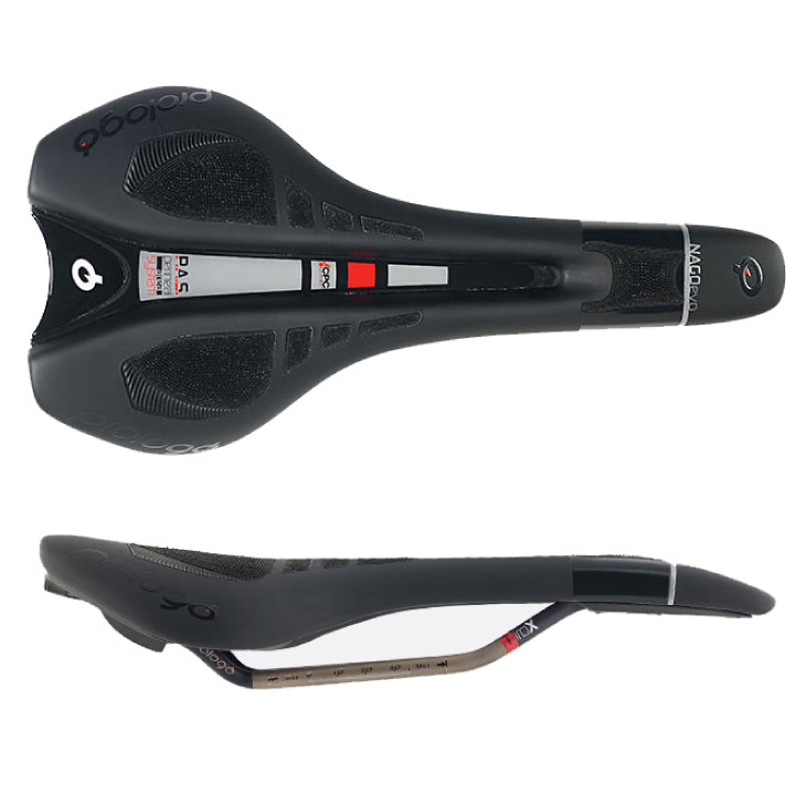 Prologo プロロゴ NAGO EVO PAS TIROX CPC ナゴ エボ パス ティ