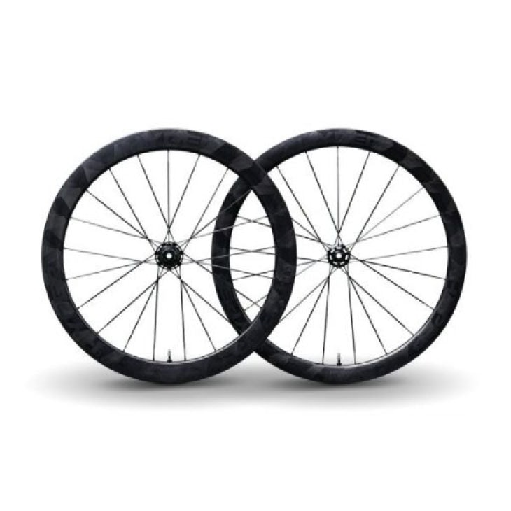 WINSPACE ウィンスペース 2023 LUN HYPER D45 DISC BRAKE WHEEL SET