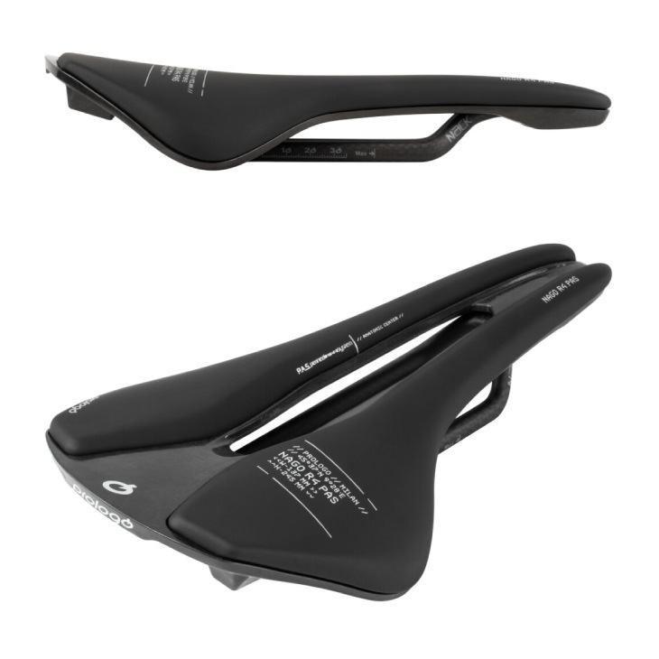 即納あり)Prologo プロロゴ NAGO R4 PAS NACK ナゴ R4 パス ナック