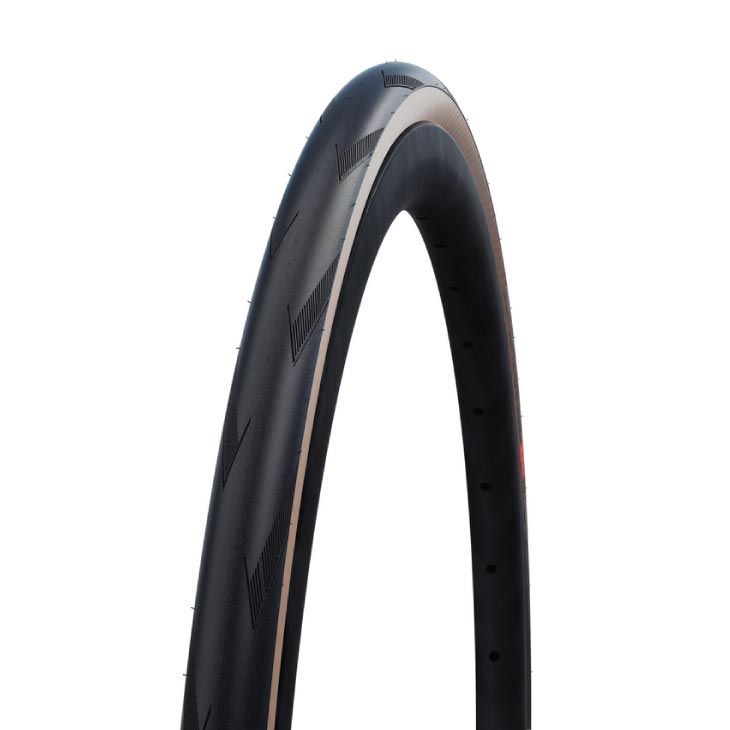 SCHWALBE シュワルベ SCHWALBE PRO ONE TLE シュワルベ プロワン