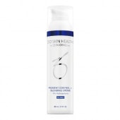 カレシム プロフェッショナル セラム CALECIM 1本｜正規通販｜W ライフ