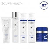 ゼオスキン ミラミックス (80ml) ZO SKIN｜正規通販｜W ライフスタイル