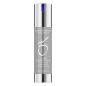 ゼオスキンヘルス(ZO SKIN HEALTH) 通販｜Wライフスタイルショップ