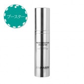 ブランドラインナップ ジャンマリーニ(Jan Marini) 通販｜Wライフ