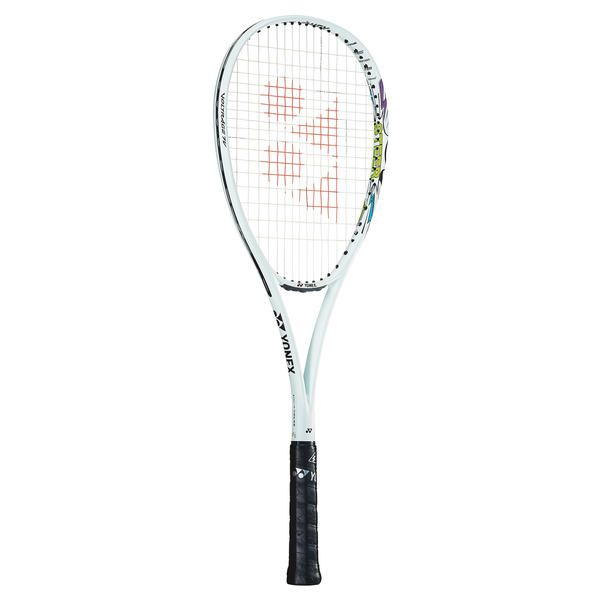 YONEX VOLTRAGE 7V STEER ボルトレイジ7Vステア シトラスグリーン