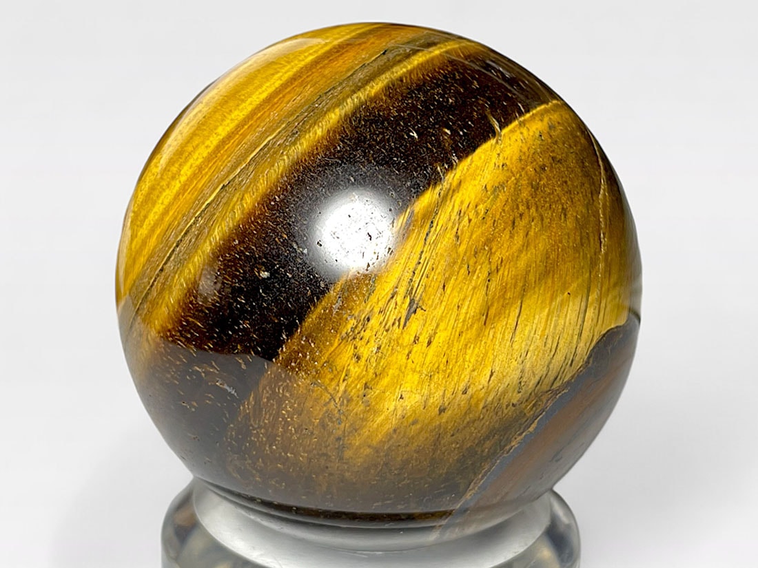 天然石 仏陀 タイガーアイ 860g 天然石 仏陀 タイガーアイ 860g