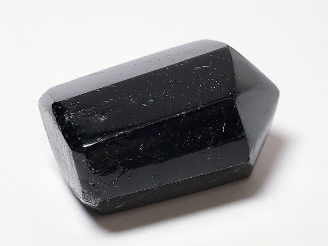 ブラックトルマリン ポイント