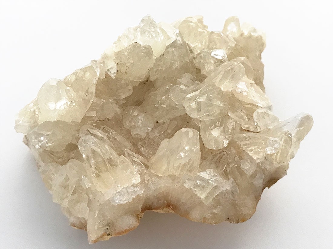 モロッコ産カルサイト/Calcite(方解石)