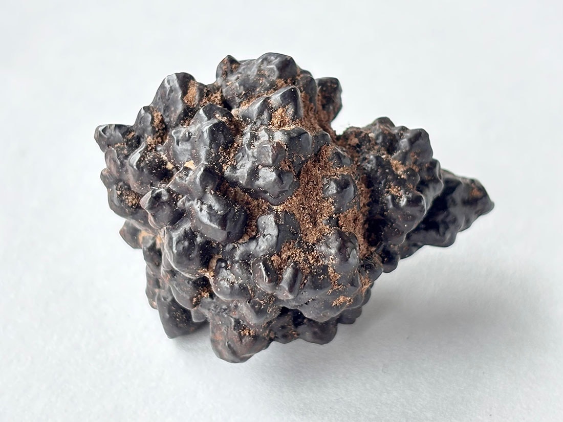 エジプトの星 ゼットストーン (プロフェシーストーン) / Prophecy Stone