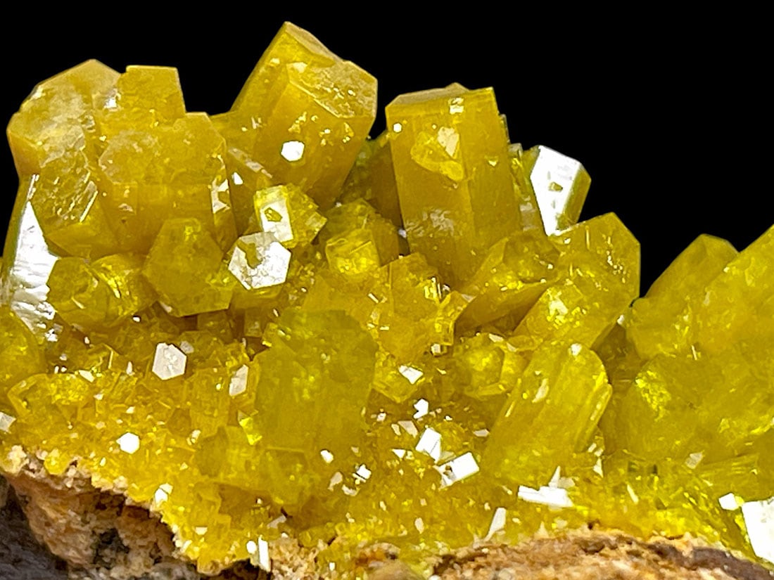 希少 アポフィライト×パイロモルファイト 共生原石 癒しと変容の