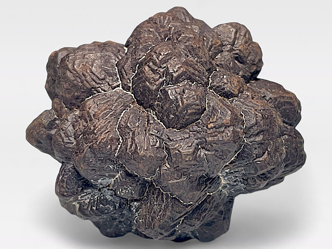 エジプトの星 ゼットストーン (プロフェシーストーン) / Prophecy Stone