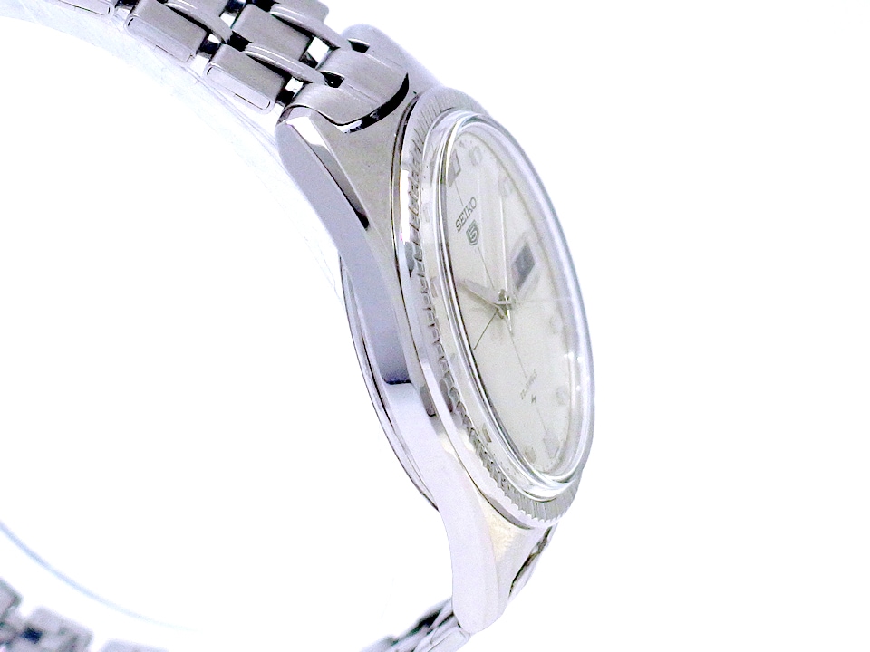 レトロアンティーク電動三洋電機 F-6AS Yahoo!オークション - 超希少