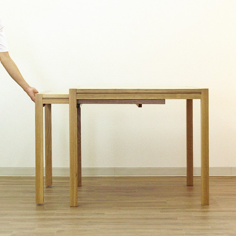 1_000000000339.jpg?1678209907