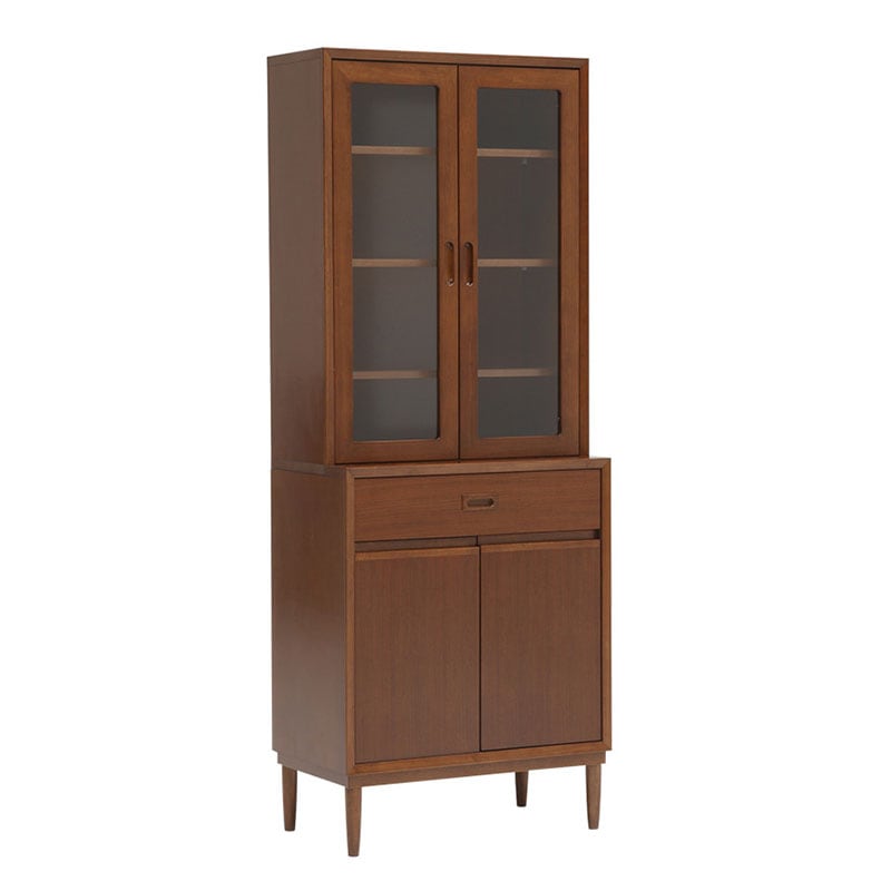 カリモク60］オープントップキャビネットの紹介・購入ページ｜LT LOTTO