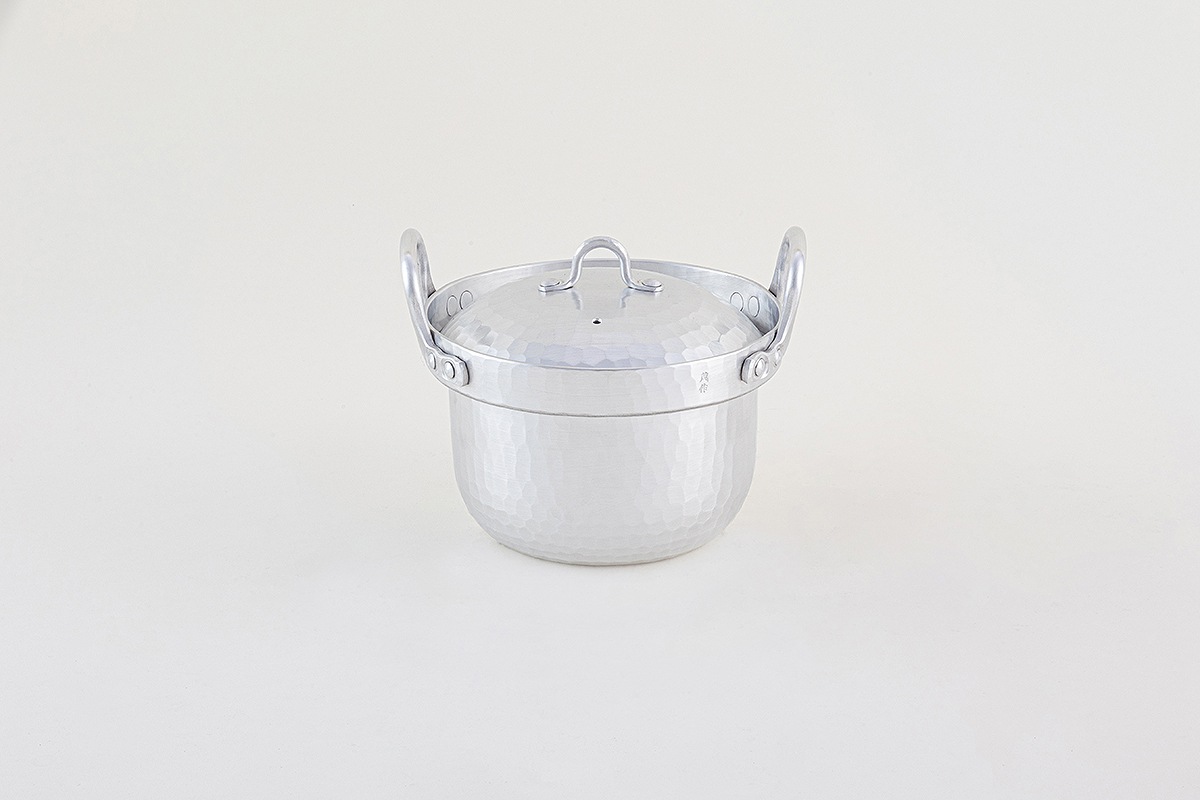 10_000000000009.jpg?1695372287