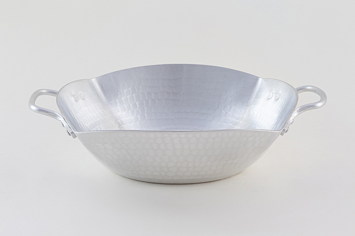 4_000000000025.jpg?1693390277