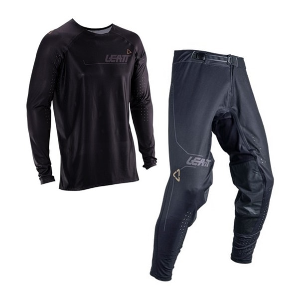モトクロスウエア,大人,LEATT,5.5 | モトクロス・オフロードバイク用品