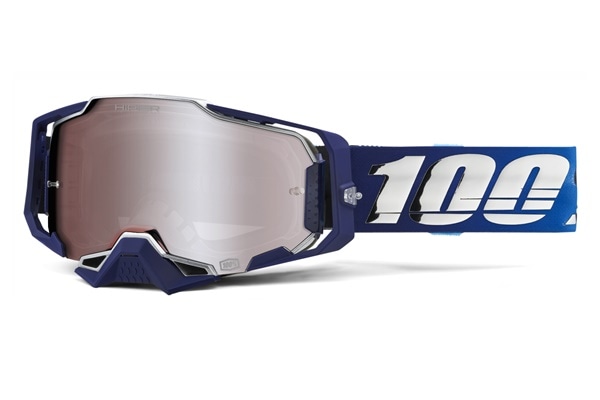 ゴーグル,100% | モトクロス・オフロードバイク用品通販 | WestwoodMX