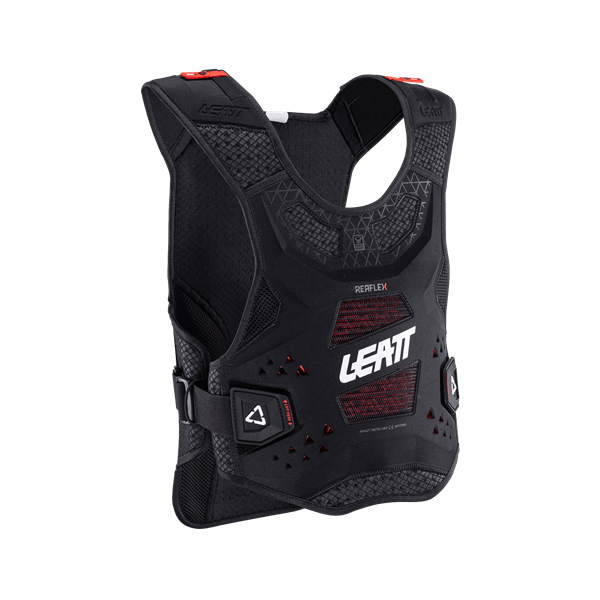 プロテクター・エルボーガード,LEATT,大人用 | モトクロス・オフロード