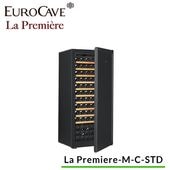 ◇ワインセラー(ﾒｰｶｰ別),EuroCave-ユーロカーブ | 日本クリエイティブWEB