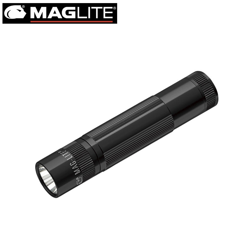 ミニマグライト ブラック | ◇メーカー・種類別,MAGLITE-マグライト
