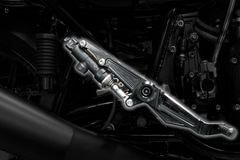 DRAFT,バックステップ,Z1R | PMC公式オンラインショップ