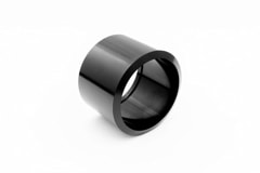 ARCHI | PMC公式オンラインショップ