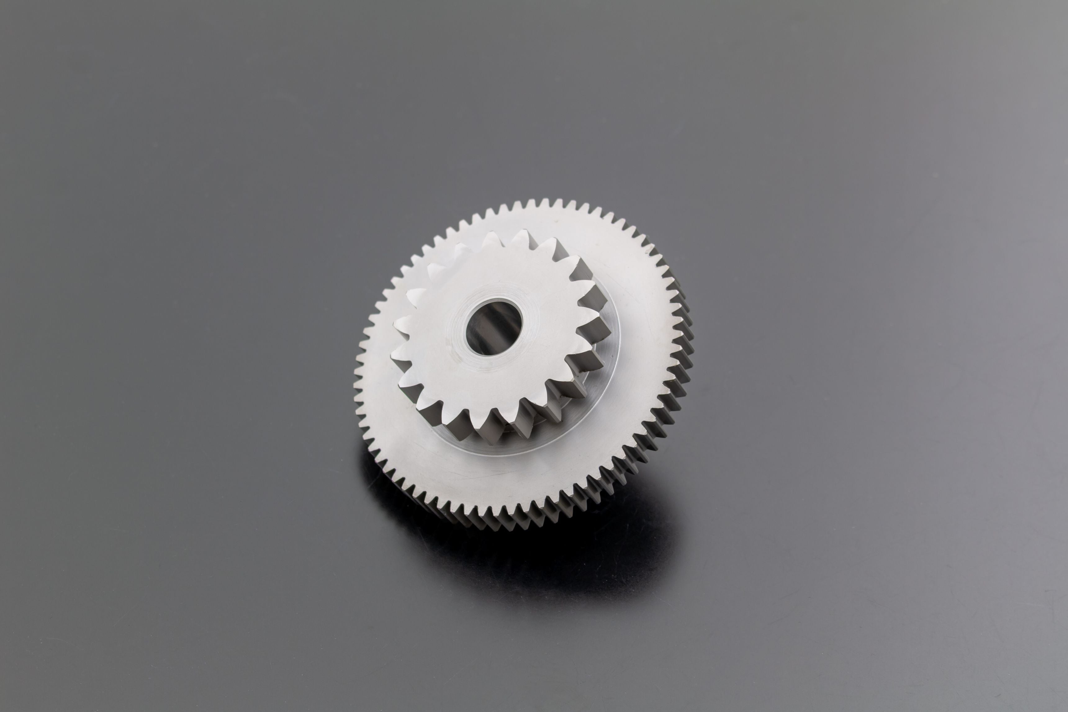 ワンウェイクラッチスターティングギア '72-'85 Z750-1100 | 車種から