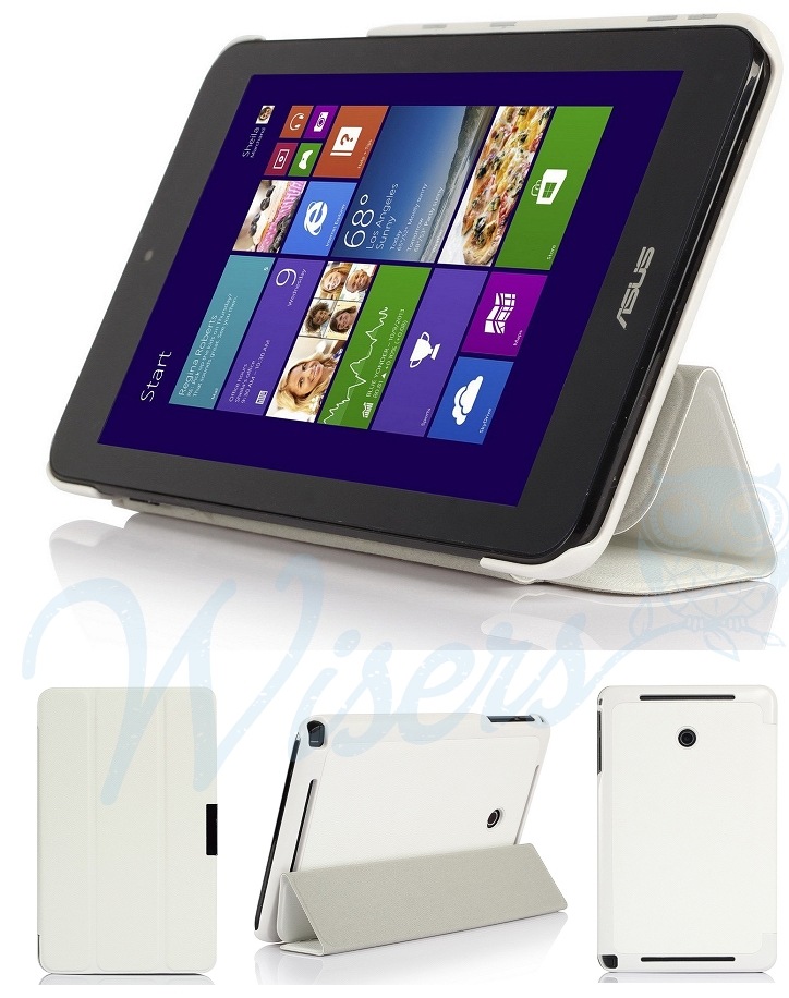 wisersオリジナル ASUS VivoTab Note 8 / M80TA R80TA タブレット 専用