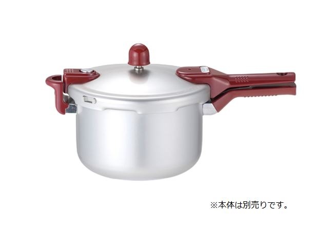 おもり【AS】 | 過去に販売した製品のパーツ販売,こなべちゃん