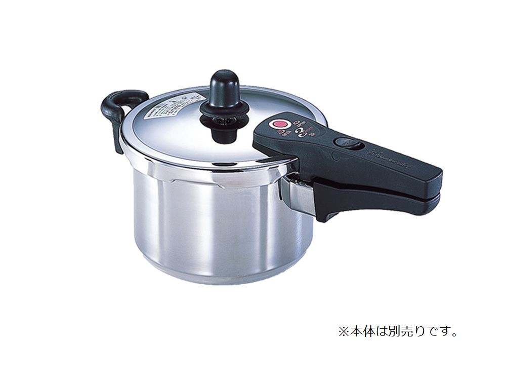 取扱説明書（ｸｯｷﾝｸﾞｶﾞｲﾄﾞ）ﾄﾛ‐ | 過去に販売した製品のパーツ販売