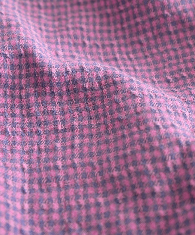 SALE 50%OFF】[1100308]ICHI Antiquites(イチアンティークス) ウール