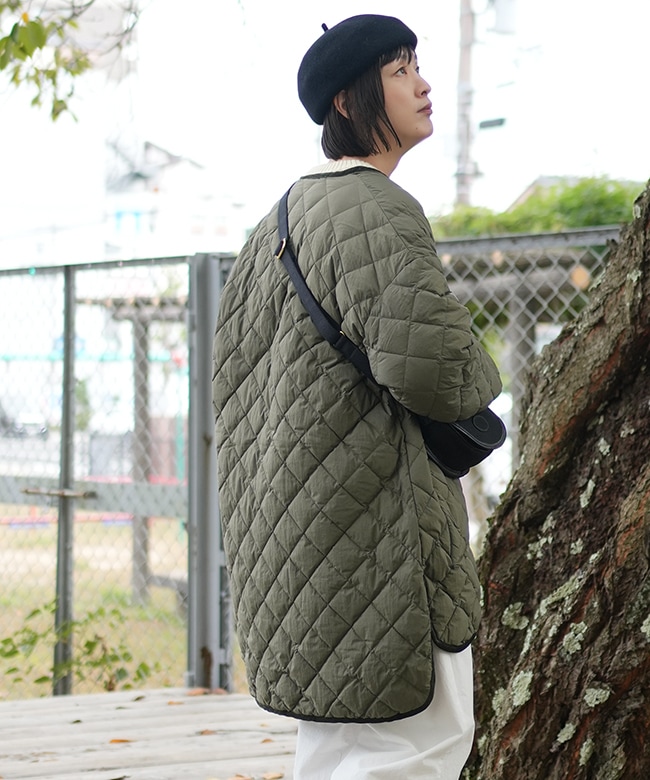 SALE 30%OFF】[GY-A0056NYM]Gymphlex(ジムフレックス) キルトダウン