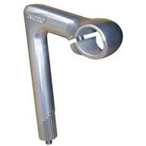 日東 Dynamic（NTC-A） | ロードバイクパーツ,ステム,スレッドステム