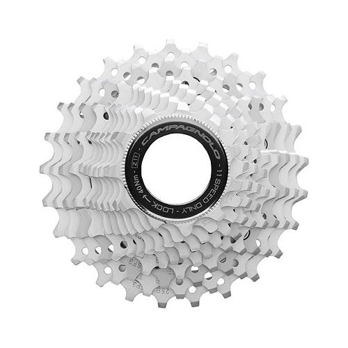 カンパニョーロ コーラス 11段 12-27T スプロケット | ロードバイク