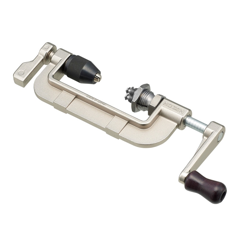 ホーザン C-702-13/14/15 スポークネジ切り機 | メンテナンス,タイヤ